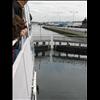 IMG_6656
3/21/2007 2:22:13 PM